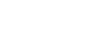 会田自動車ガラスは、お客様のこだわりをそのままこだわります