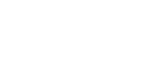 会田自動車ガラスは、お客様のこだわりをそのままこだわります