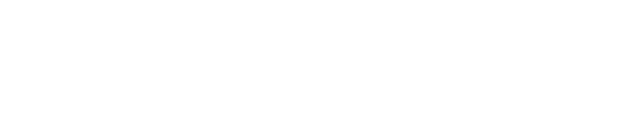 ボディーコーティングだけじゃない！ 豊富なサイドメニューでご要望にお応えします！